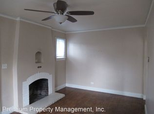 1900 Laurel Ave NE #9329479, Salem, OR 97301