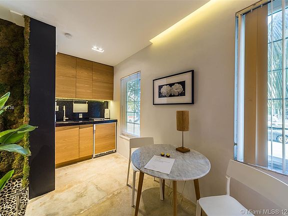4th image of 3025 Indian Creek Dr APT 107