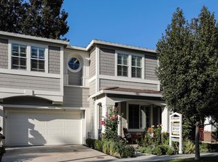 507 Falcon Pl, San Jose, CA