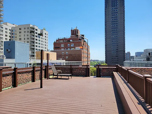 Rented by Compass | media 8