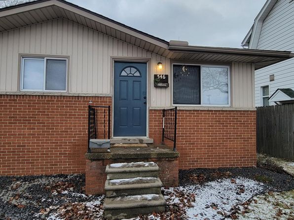 546 E Woodruff Ave