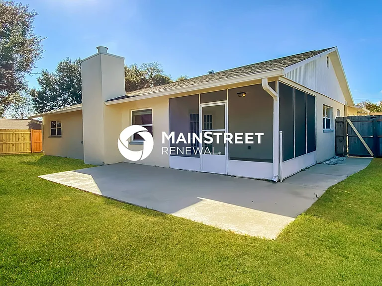 4234 Manxcat Ln — Photo 16