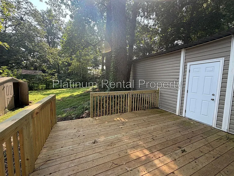 3224 Forrest Hills Dr SW — Photo 22