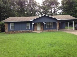 27 Pinewood Dr, Cabot, AR 72023
