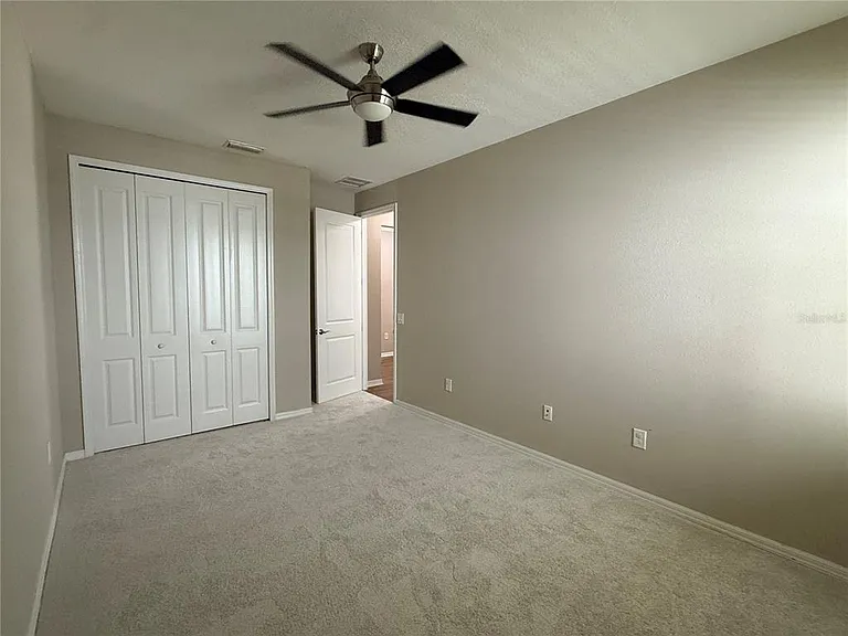 12200 Rangeland Blvd — Photo 23