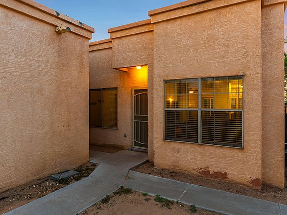 5th image of 7323 Niquel Pl NW