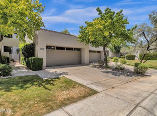 7700 E Gainey Ranch Rd UNIT 143, Scottsdale, AZ 85258