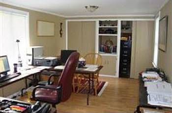 2nd image of 16 Frybeck Ave