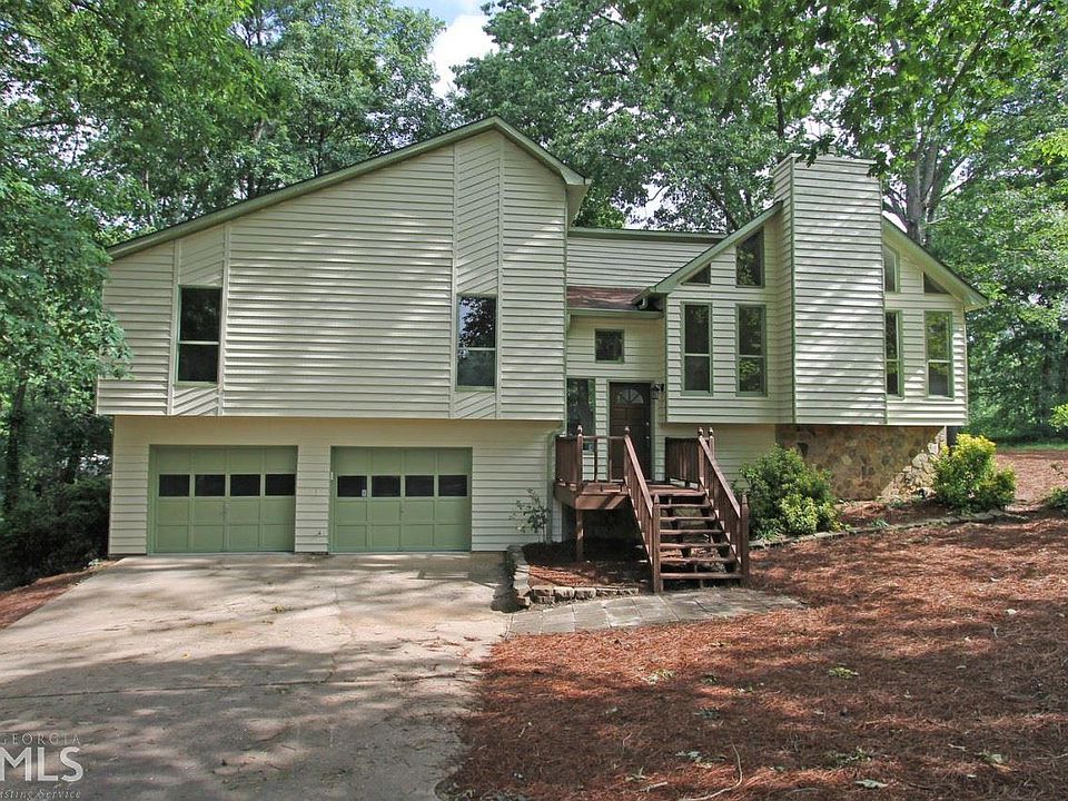 1st image of 2873 Water Wheel Ct NE