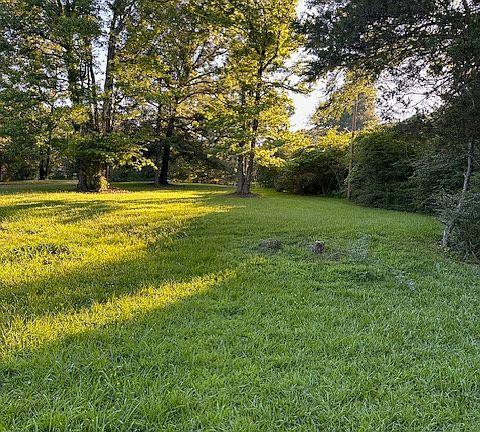 Tranquil Country Living