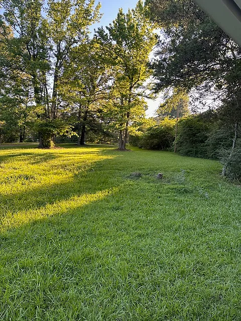 Tranquil Country Living - Brown Hills Rd