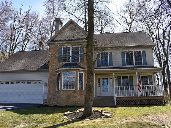 5th image of 204 Woodland Dr