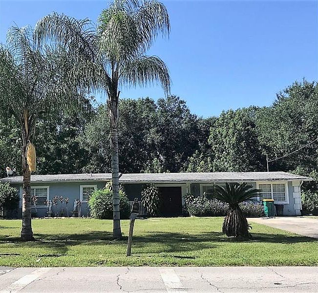 1st image of 4950 Lake Cecile Dr