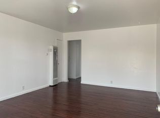 2510 Virginia Ave, Richmond, CA 94804