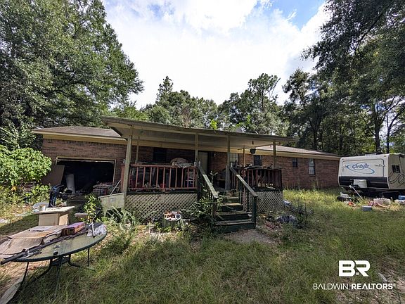3rd image of 6350 Sherry Dr