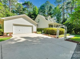 746 Peachtree Rd, Rock Hill, SC 29730