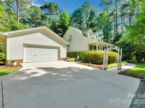 746 Peachtree Rd, Rock Hill, SC 29730