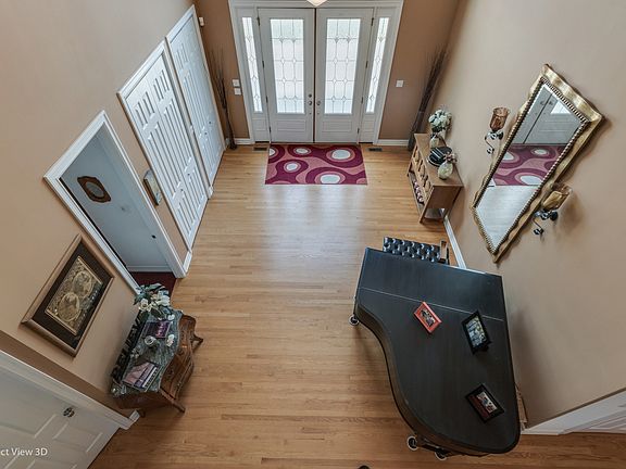 5th image of 12541 Anand Brook Dr