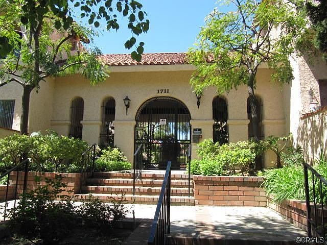 1st image of 1711 Grismer Ave APT 80