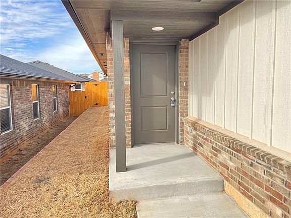 2nd image of 11313 Northstar Dr #1