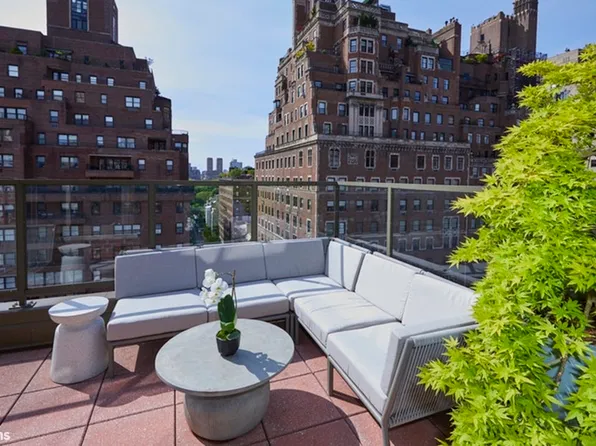 715 Park Avenue 16BD image 1 of 17