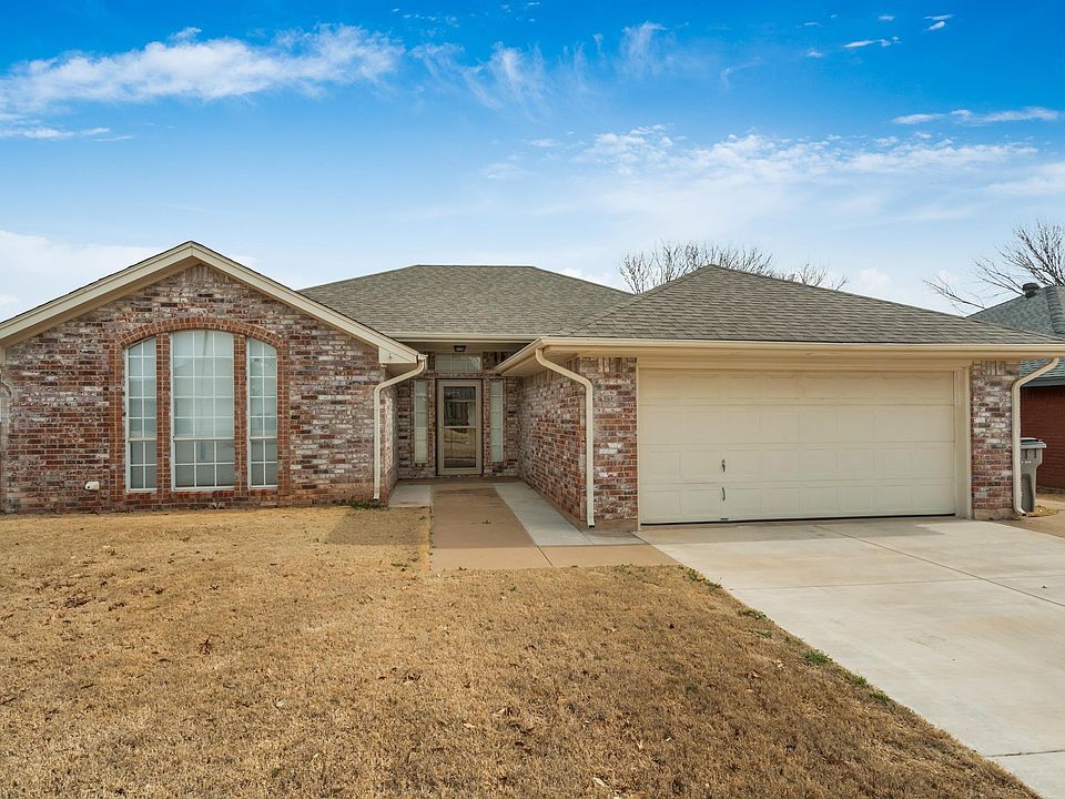 1st image of 4929 Bayberry Dr