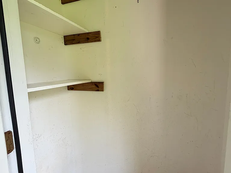 418 Westbrook Ct — Photo 18