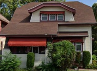 3250 N 27th St, Milwaukee, WI 53216
