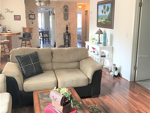 3rd image of 12402 Eagleswood Dr APT D