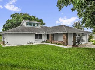 140 Fairway Ten Dr, Casselberry, FL 32707