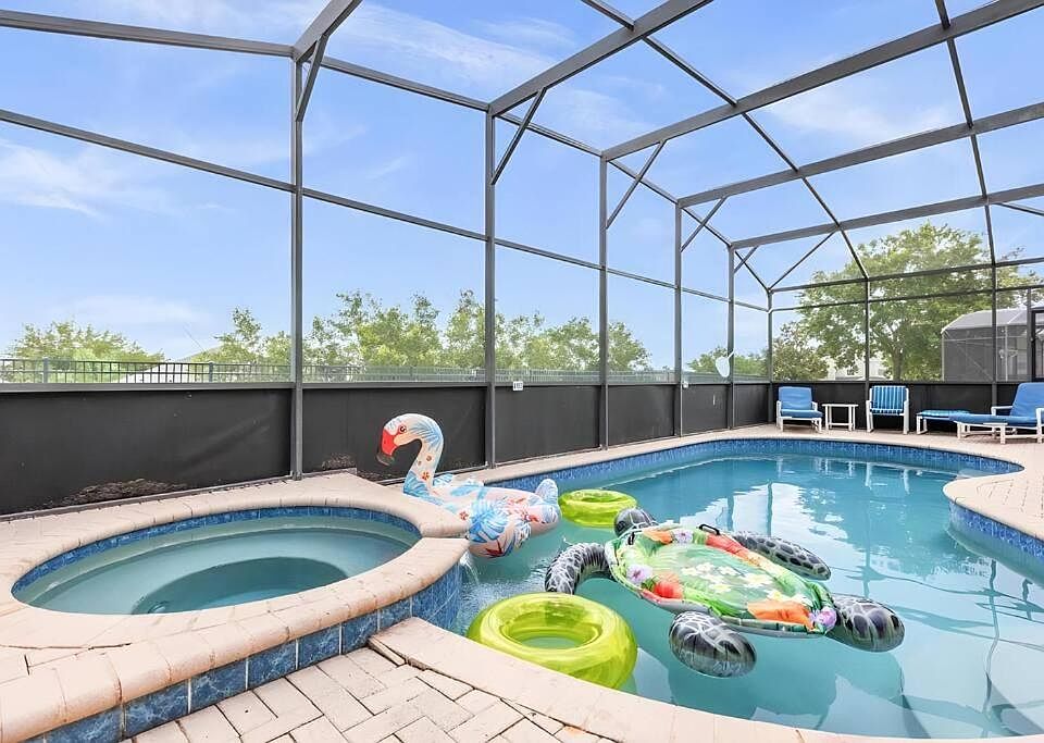 1st image of 2671 Manesty Ln