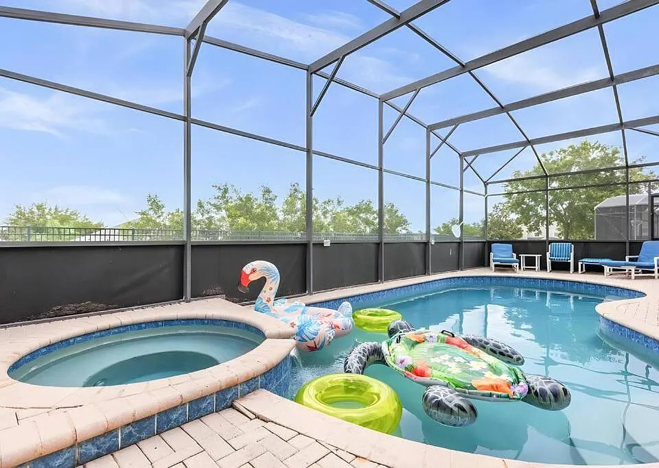 2671 Manesty Ln