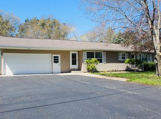 11733 Main St, Trempealeau, WI 54661