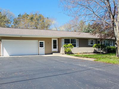 11733 Main STREET, Trempealeau, WI, 54661