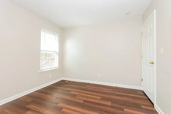 129 Cimmaron Dr — Photo 13