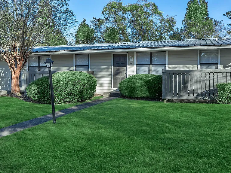 West Park Village — Photo 3