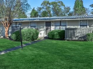 West Park Village, Pensacola, FL 32506