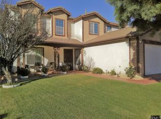 3884 Tulsa Ct, Hemet, CA 92545
