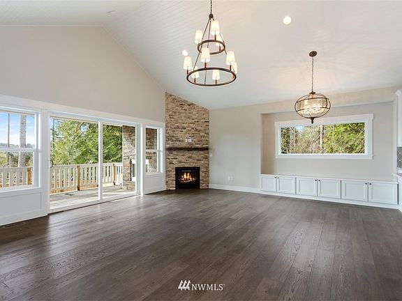4th image of 9429 (Lot 2) Ancich Court