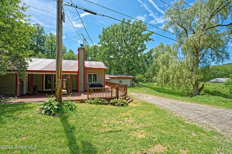 2nd image of 962 Camden Valley Road