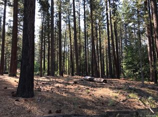 3748 Verdon Ln, South Lake Tahoe, CA 96150