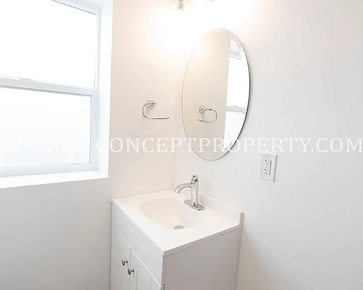 Gardenview — Photo 118