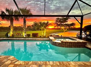 13092 Rinella St, Venice, FL 34293