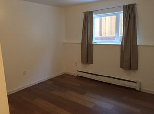 420 E 14th Ave #2, Anchorage, AK 99501