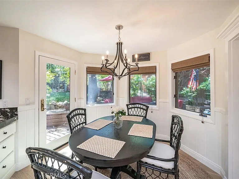 27598 Meadow Bay Dr — Photo 16