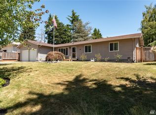 26240 13th Pl S, Des Moines, WA 98198