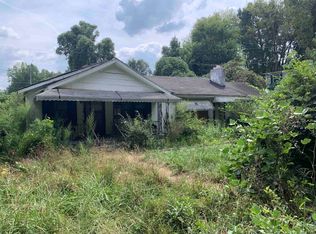 261 Miller Line, Spartanburg, SC 29307