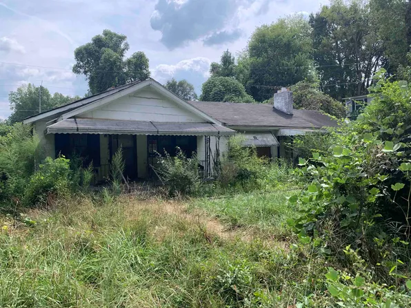 261 Miller Line, Spartanburg, SC 29307