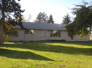 10349 Grove Rd SE, Yelm, WA 98597
