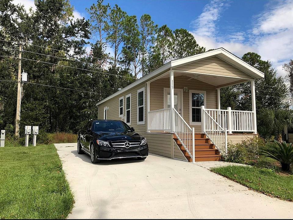 1st image of 112 Sherwood Dr